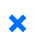 ×
